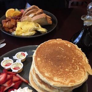 Meet your Posher, Colleen